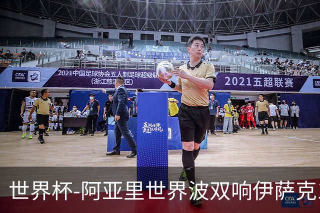 世界杯-阿亚里世界波双响伊萨克1射2传 瑞典5-1突尼斯