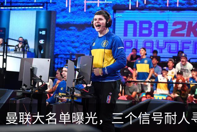 about image